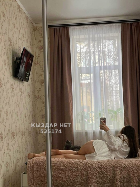 Madina жаңа кала, 22 catalog.years_old — Туркестан