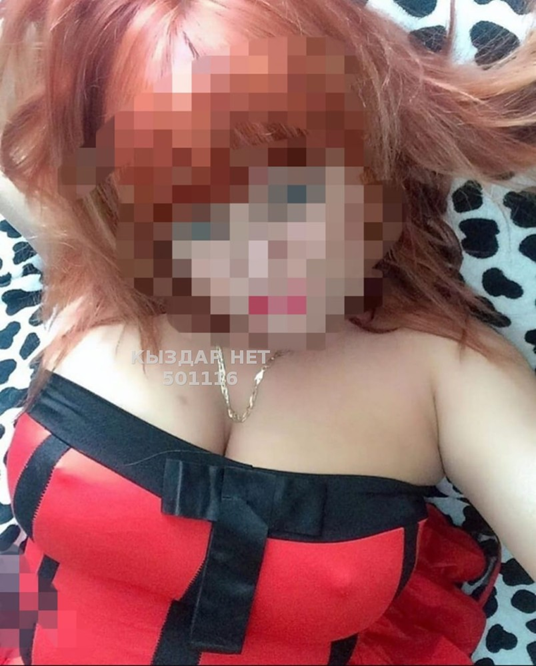 Лаура, 38 profile.years_old — Кокшетау