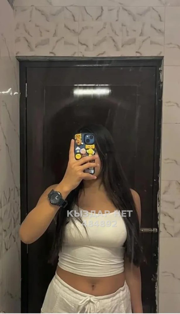 Мая, 24 catalog.years_old — Атырау
