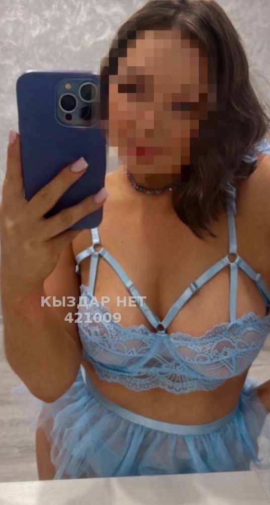 Лейла, 26 catalog.years_old — Атырау
