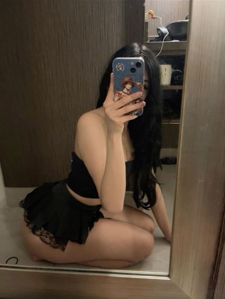Амина на выезд — Фото
