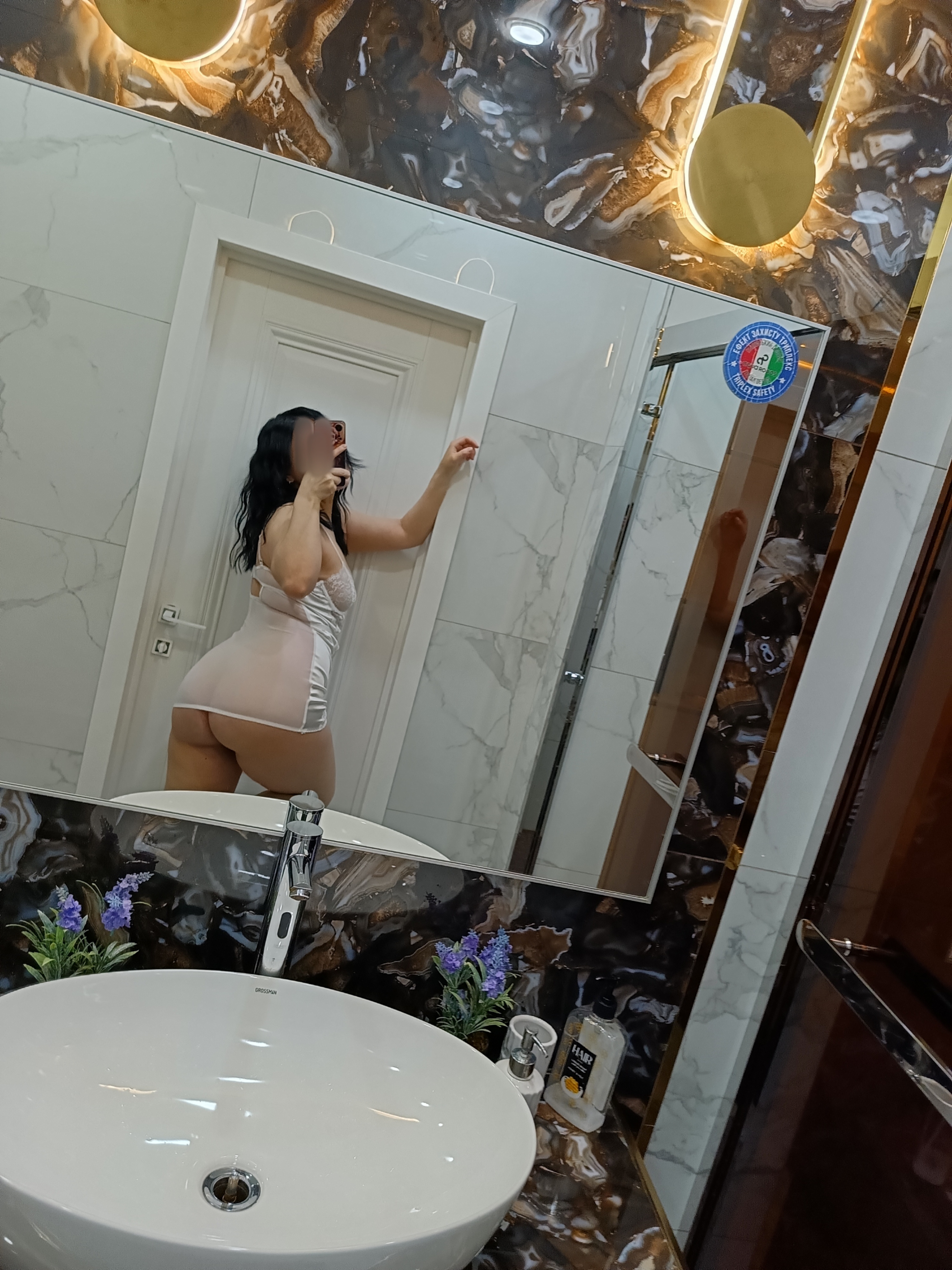 АЙЯ, 26 catalog.years_old — Актобе