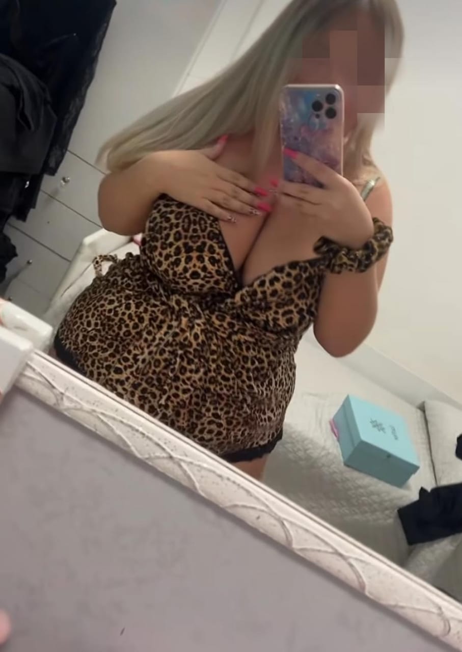 Аниса, 28 catalog.years_old — Талдыкорган