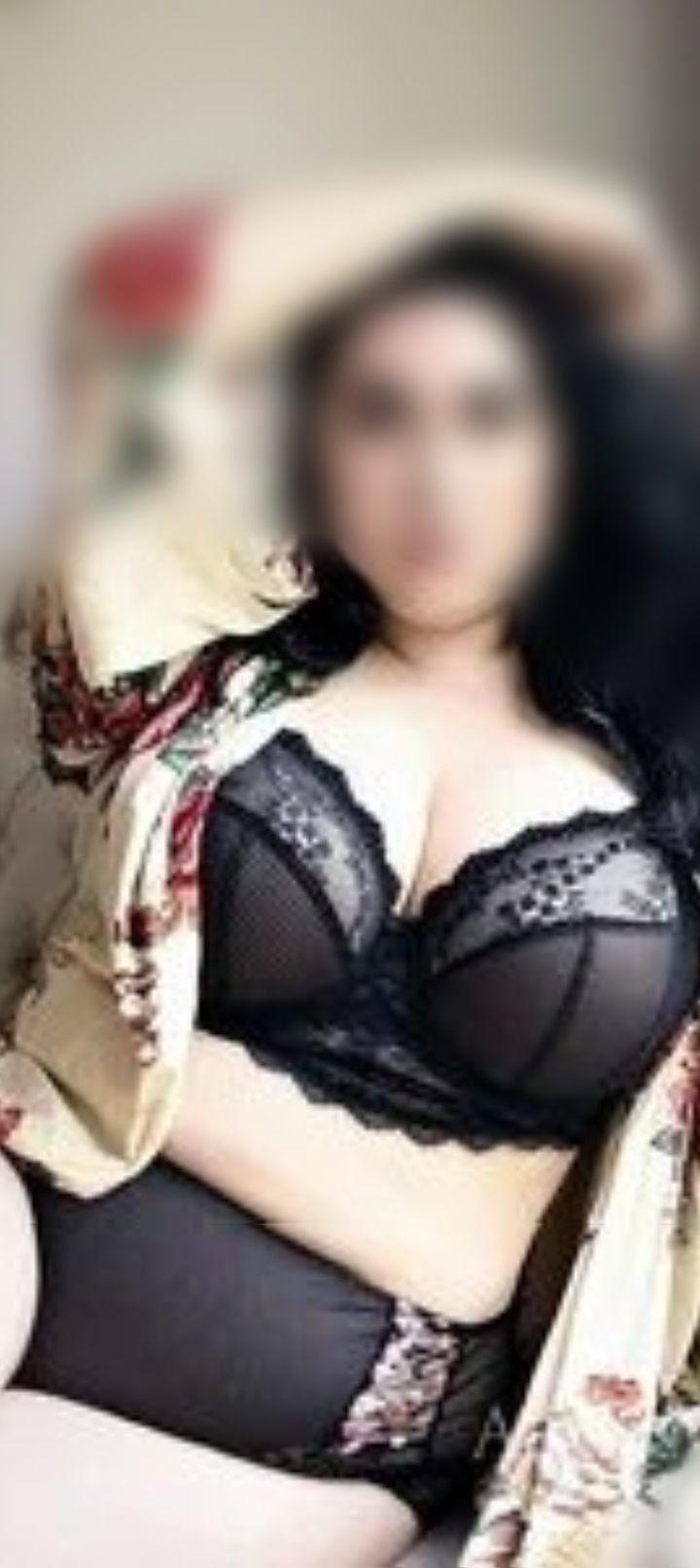 Очаровательная  Дама, 35 profile.years_old — Караганда