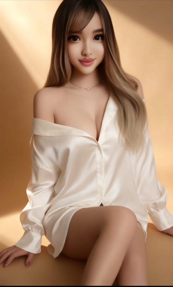 Транс Красотка, 22 catalog.years_old — Выезд из Алматы