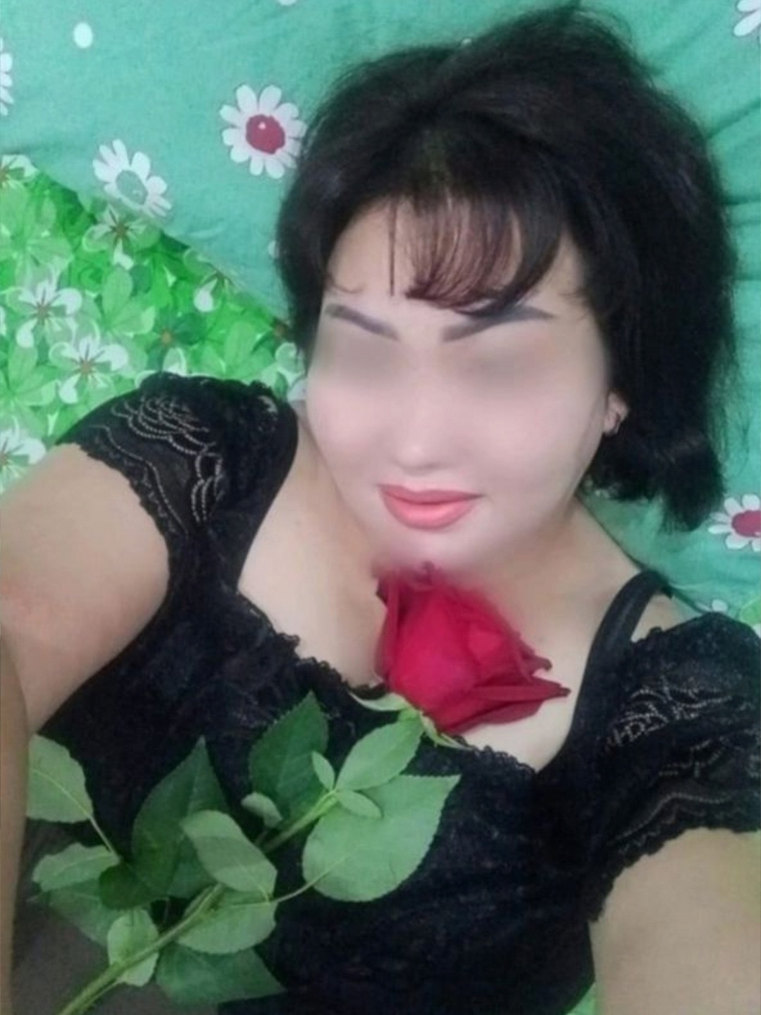 Сабина, 38 catalog.years_old — Актобе