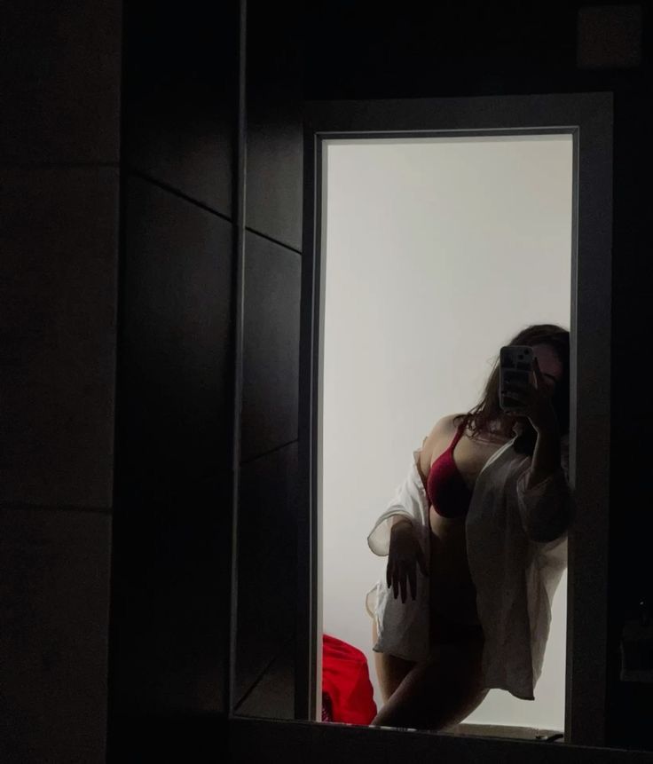 Аяу, 26 profile.years_old — Астана
