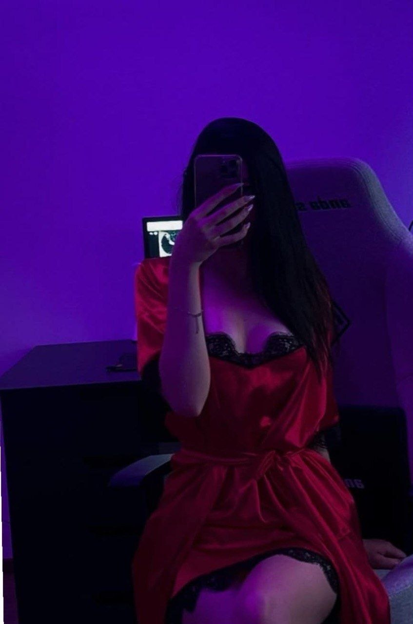 Сабина, 23 catalog.years_old — Астана