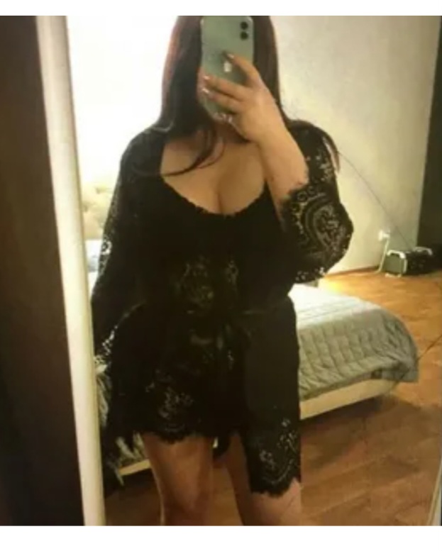 Айжан, 28 catalog.years_old — Кызылорда