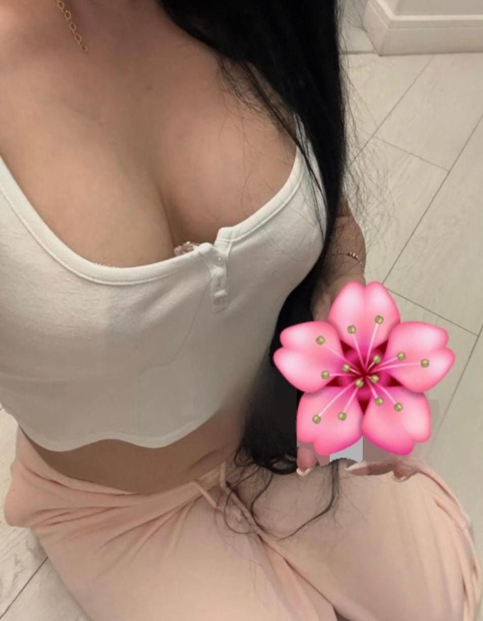Айым новенькая г. Семей, без предоплаты, 24 catalog.years_old — Семей