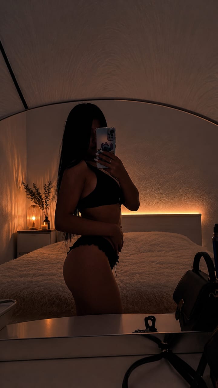 Иришка, 24 catalog.years_old — Алматы