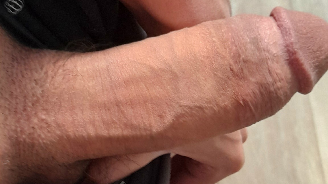 Abzac писать в teleg, 23 catalog.years_old — Актобе