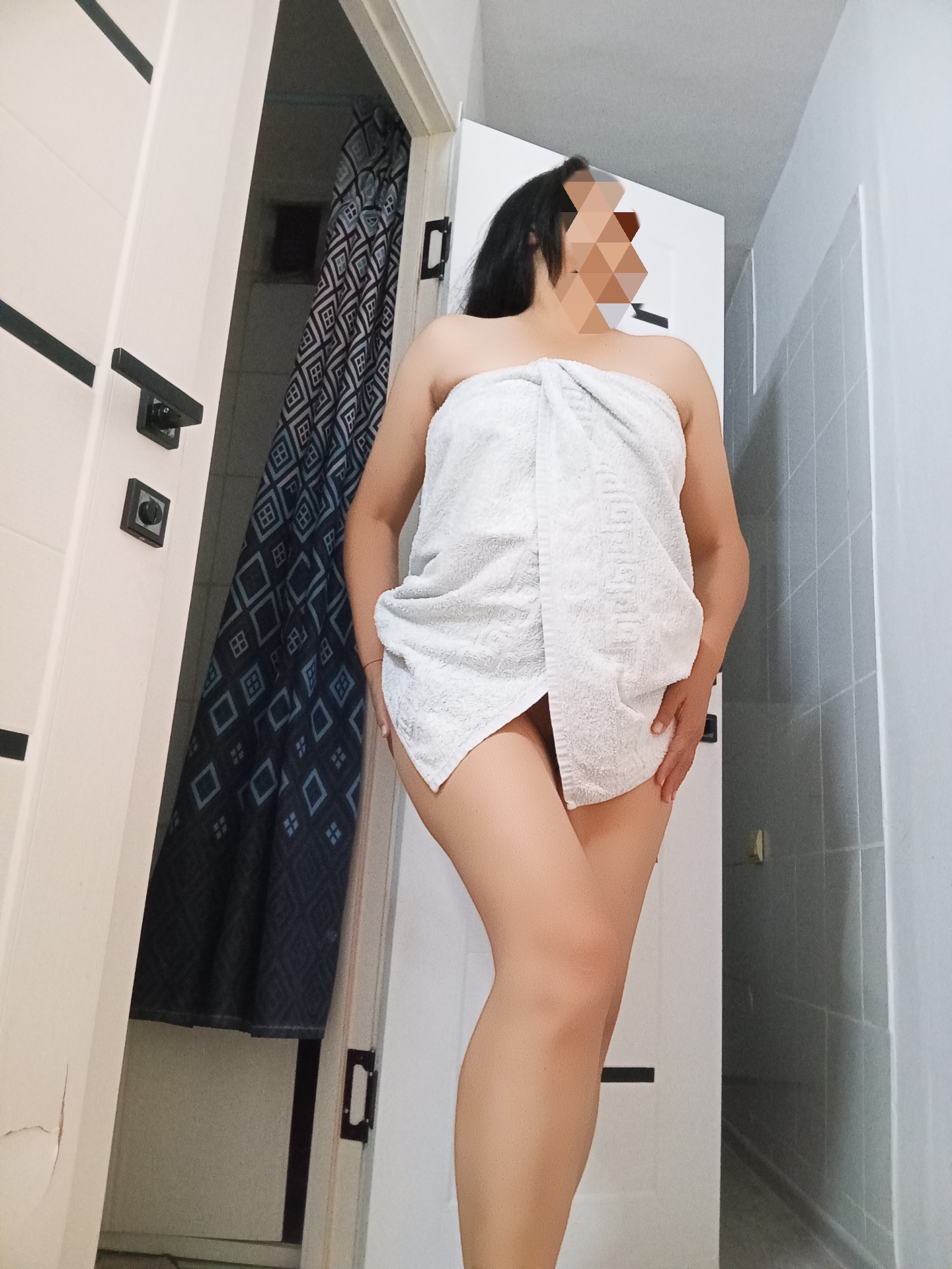 Aygul, 38 catalog.years_old — Almaty