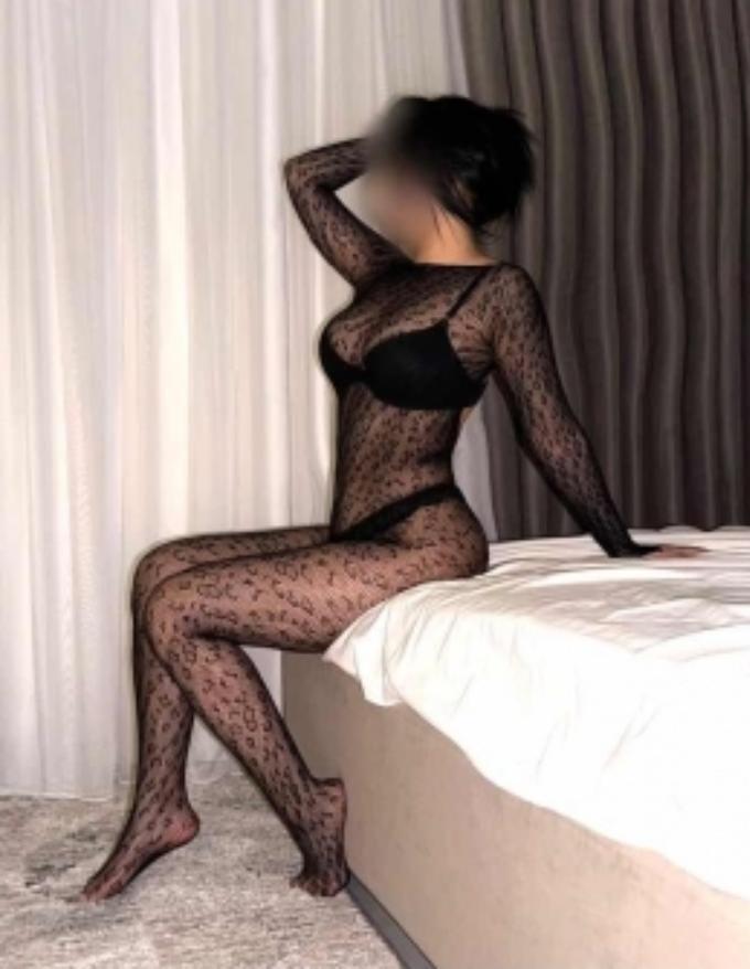 Eva, 32 profile.years_old — Атырау