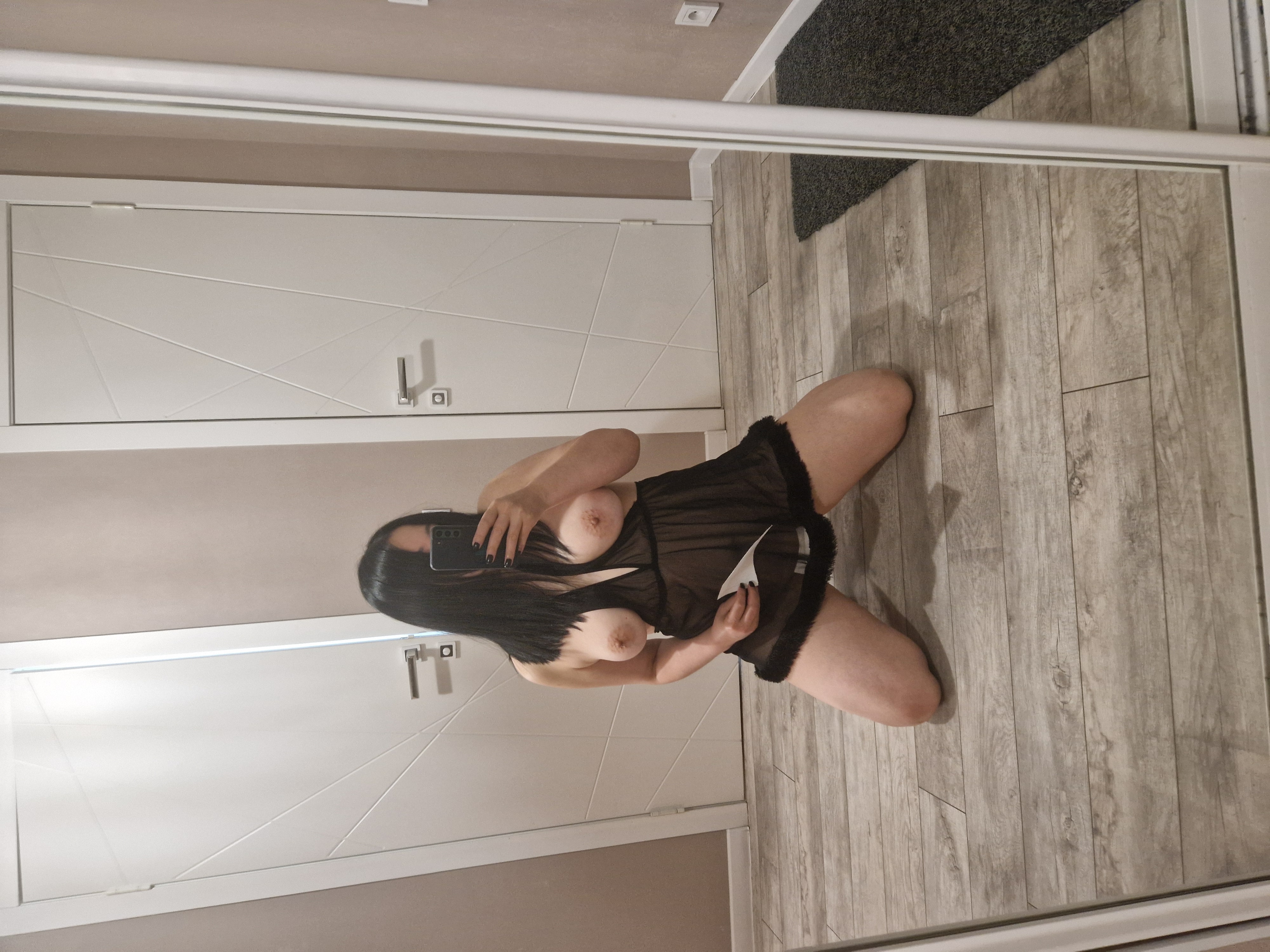 Аля, 18 profile.years_old — Усть-Каменогорск
