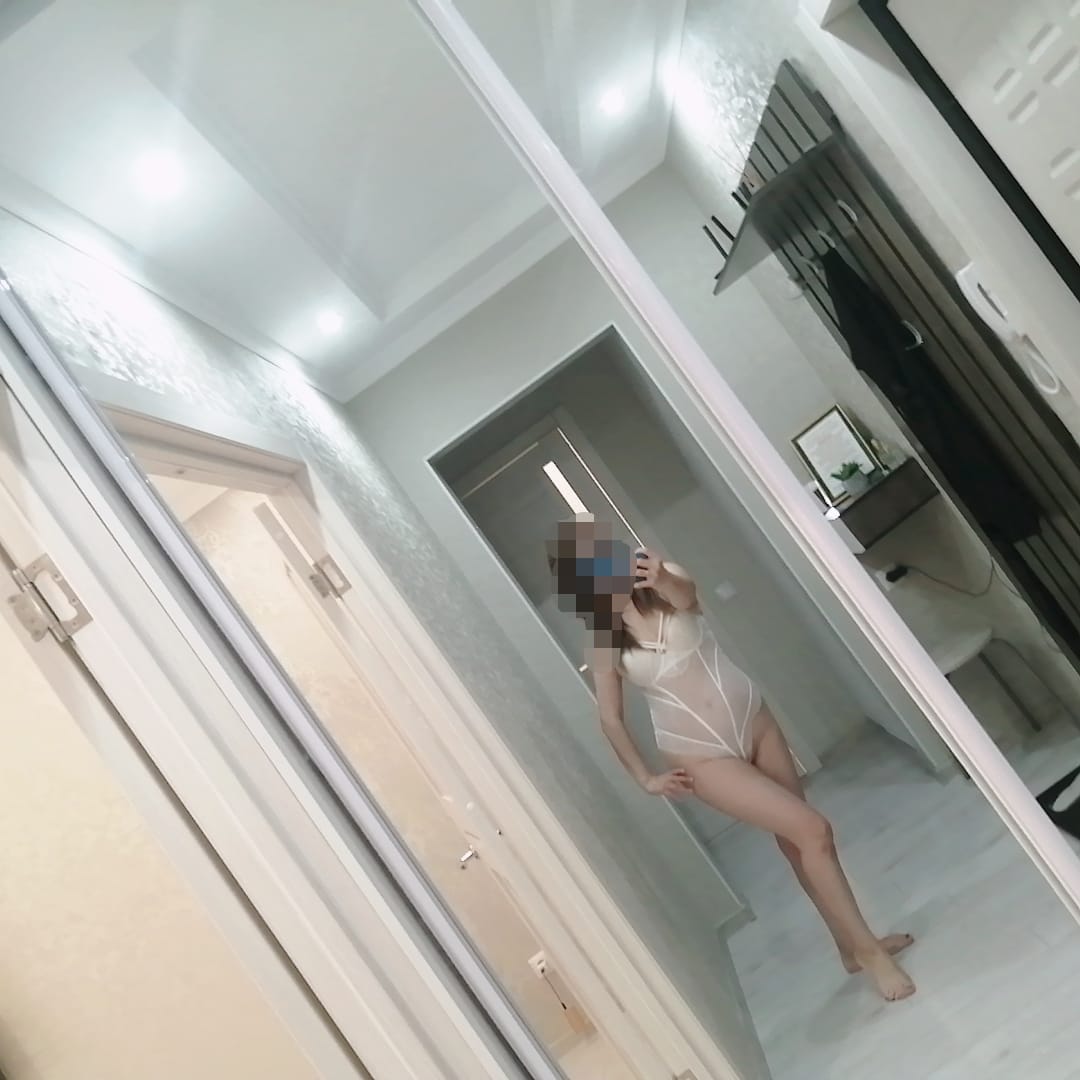 ZARINA, 27 catalog.years_old — Outcall from Pavlodar
