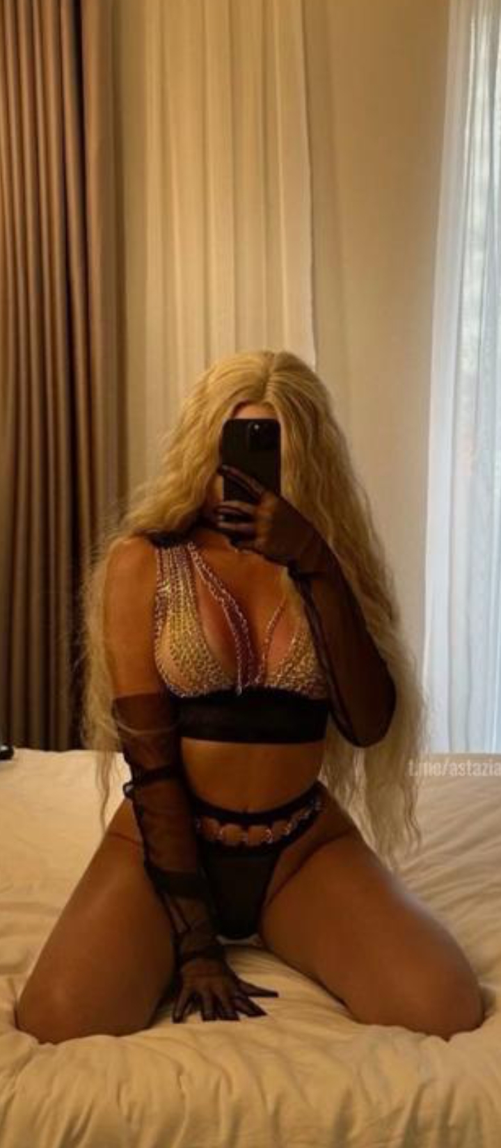 Виктория, 35 profile.years_old — Кызылорда