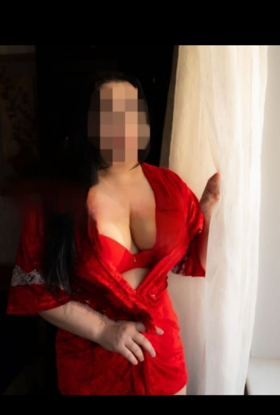 Cabina, 30 profile.years_old — Кызылорда