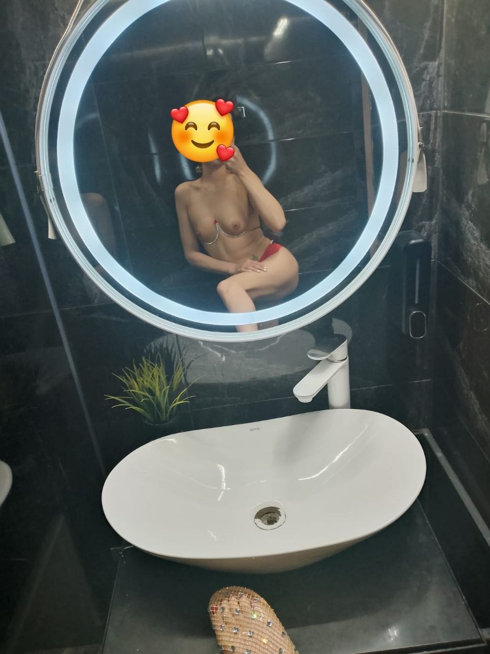Ayaulym — photo