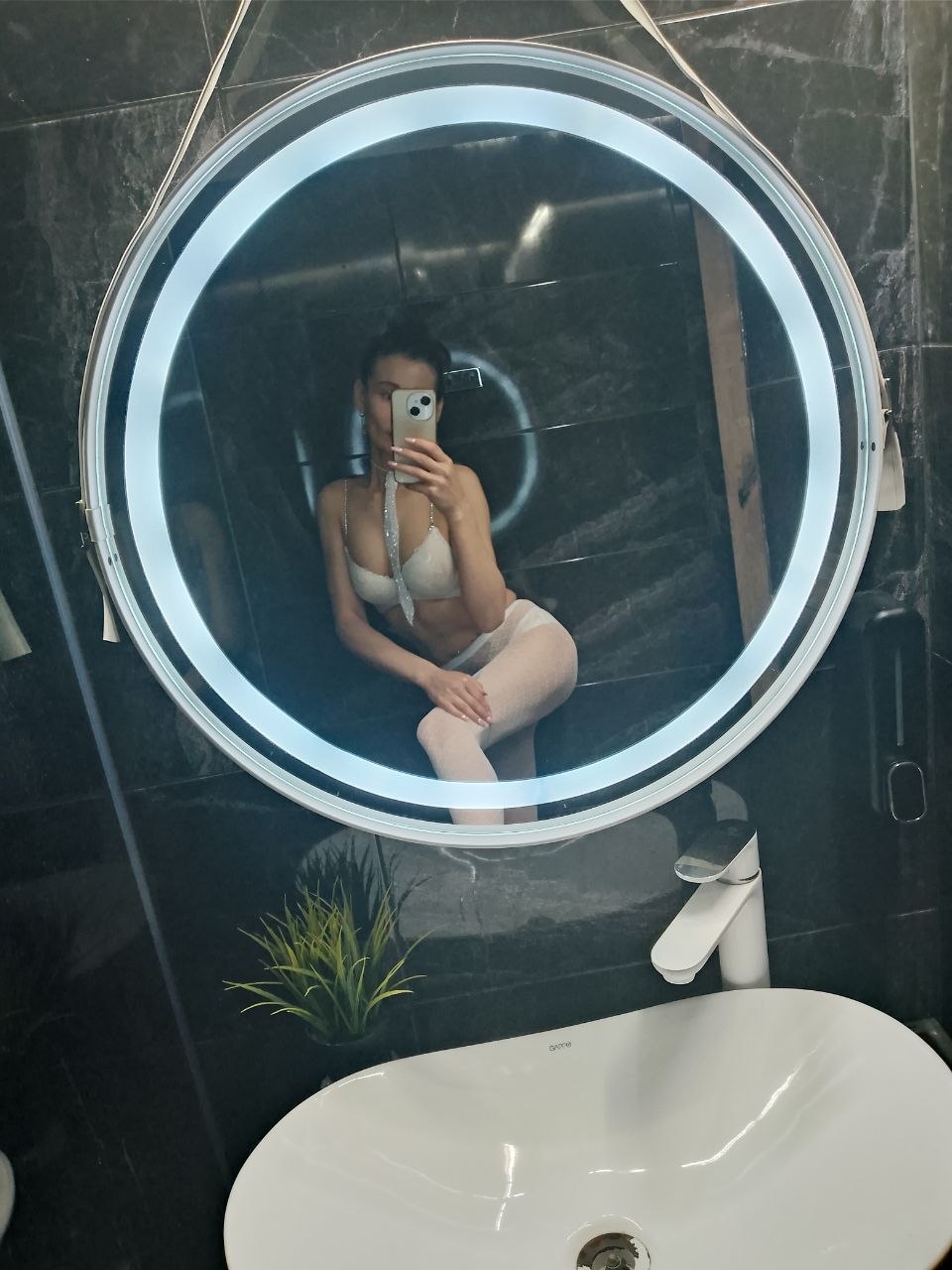 VIP анкета: Ayaulym в Shymkent
