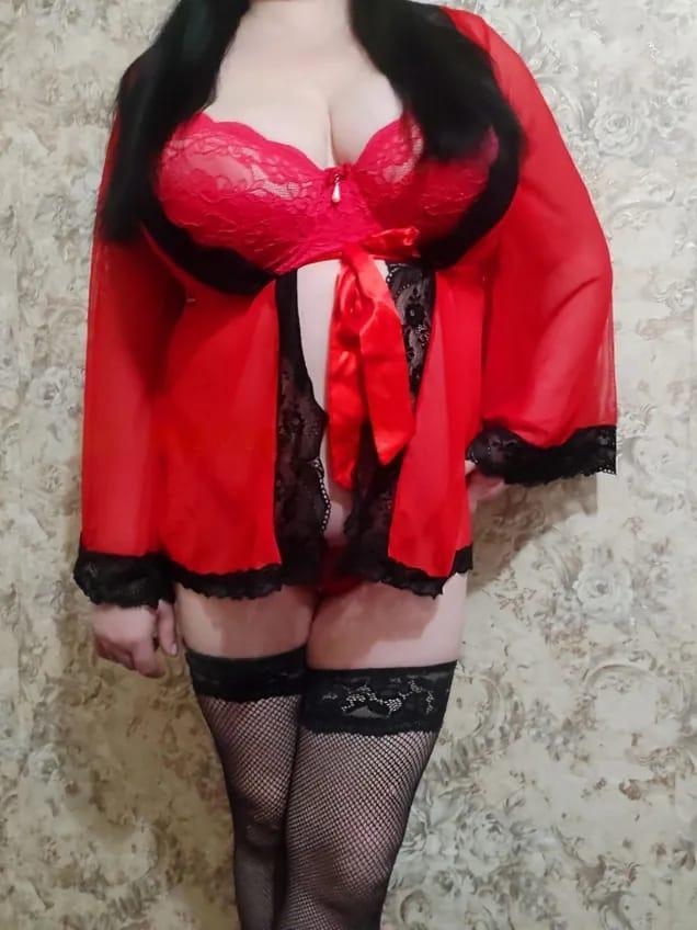 Kami — photo