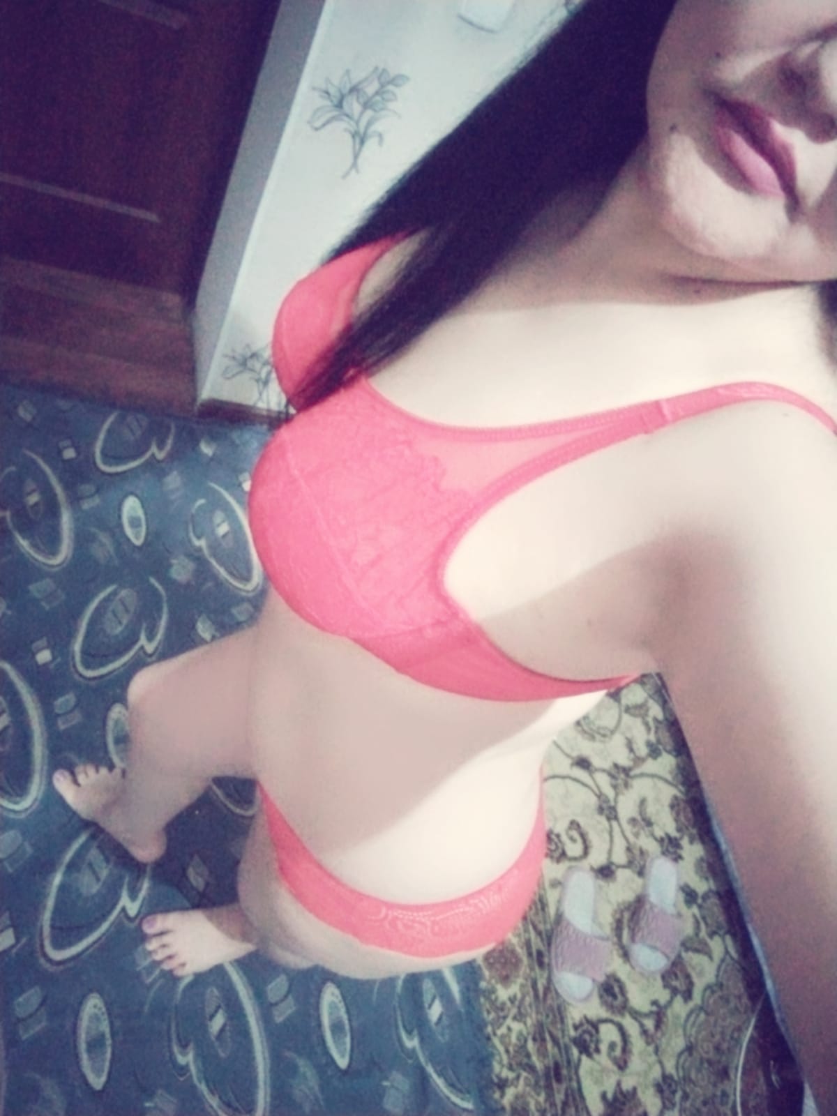 Zhuldyz, 27 profile.years_old — Актобе