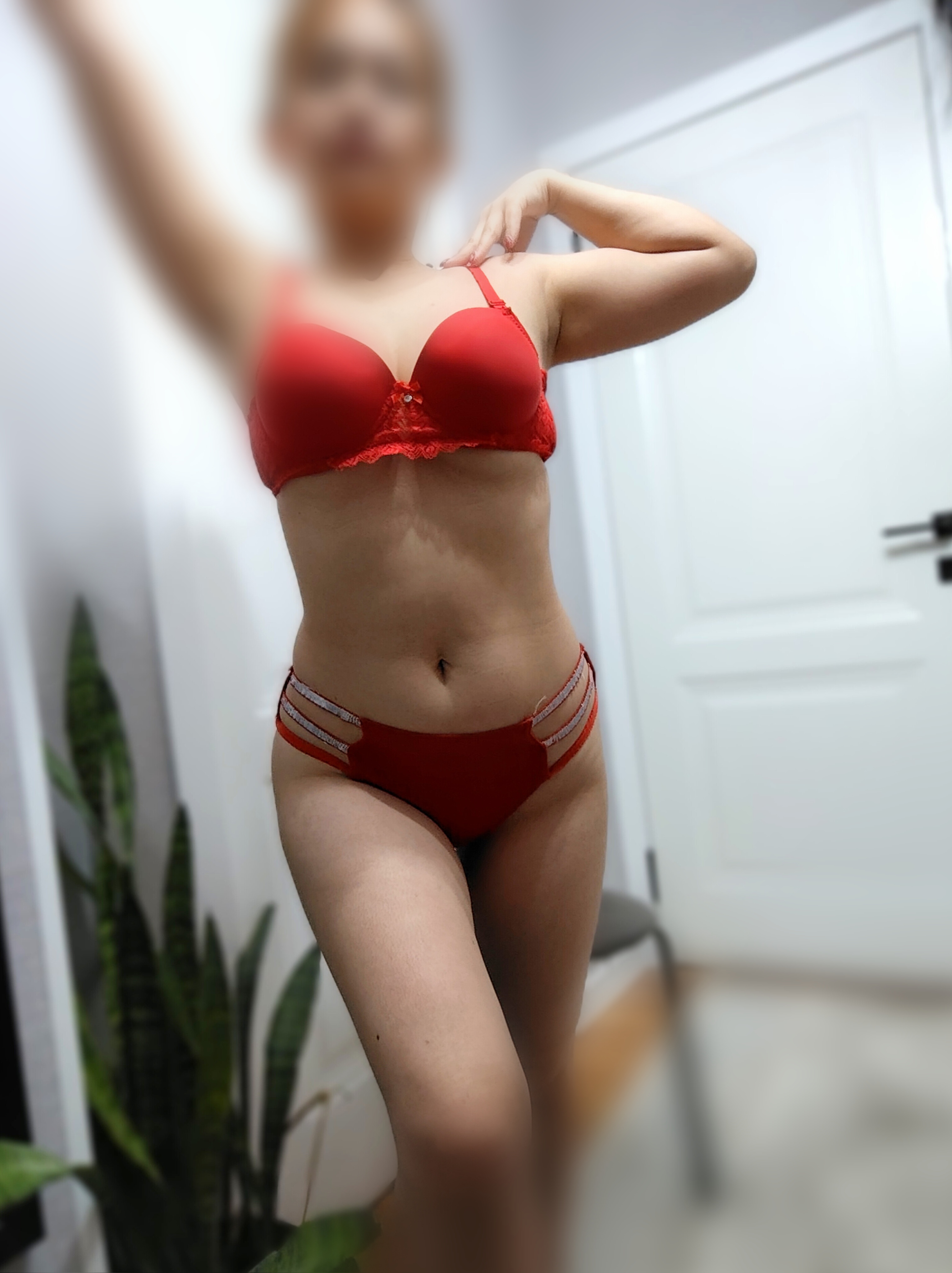 Моля, 24 profile.years_old — Талдыкорган