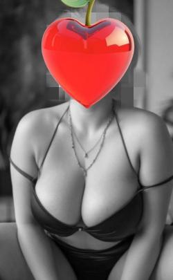 Elena Anal, 38 profile.years_old — Астана