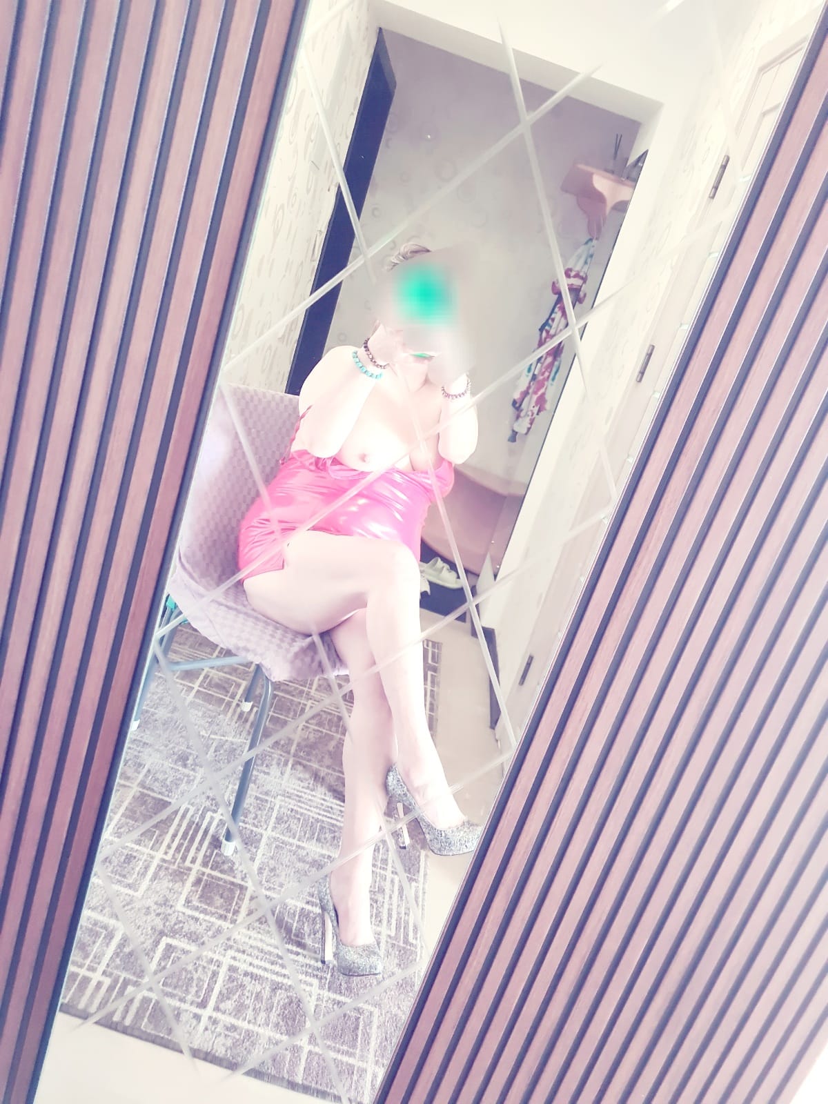 Milana — photo