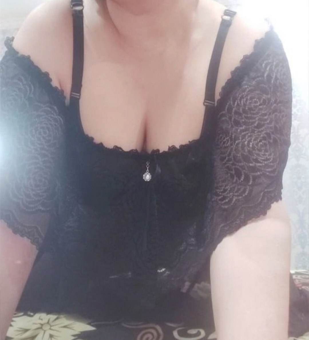 Сабина, 38 catalog.years_old — Актобе