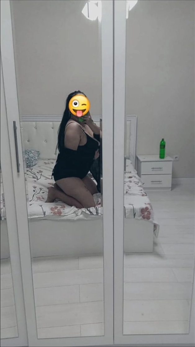 Анкета Аружан #3020, 28 лет — эскорт Павлодар