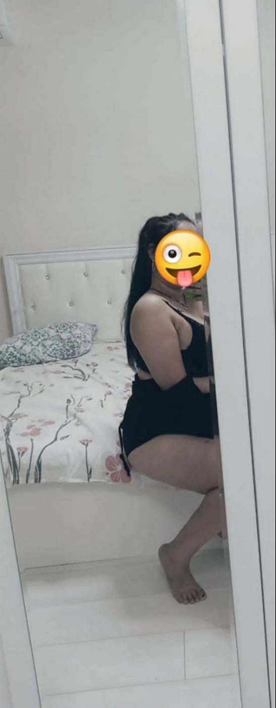 Aruzhan, 28 profile.years_old — Павлодар
