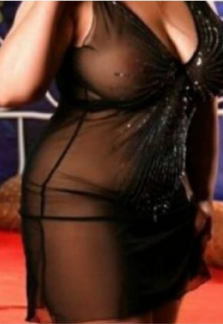 Очаровательная  Дама, 35 profile.years_old — Караганда