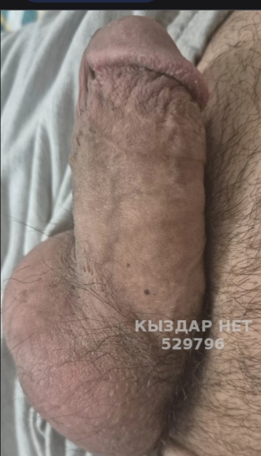 Vulkan, 31 catalog.years_old — Outcall from Atyrau
