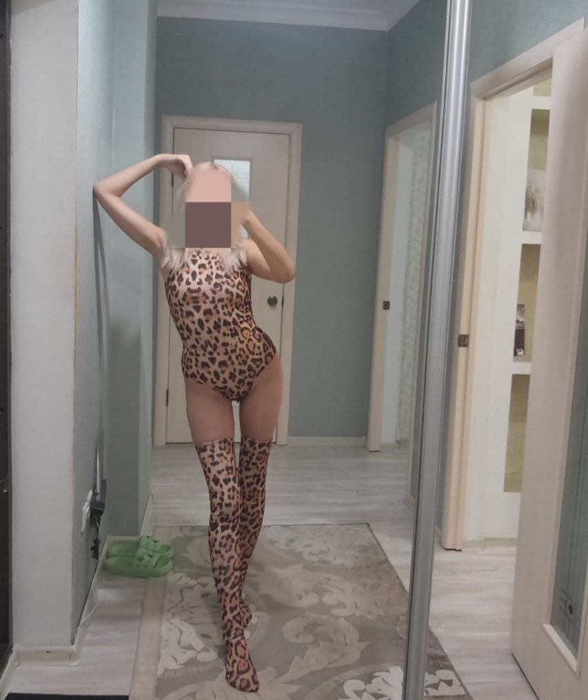 Nargiza, 34 profile.years_old — Актау