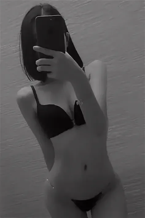 Анкета Alina #5235, 19 лет — эскорт Капшагай