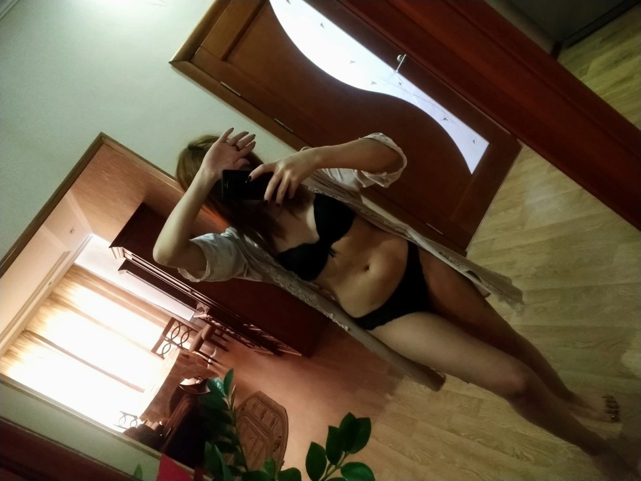 Диана, 26