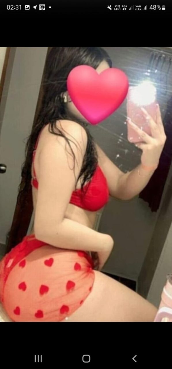 Анкета Ayka #6277, 26 лет — эскорт Балхаш