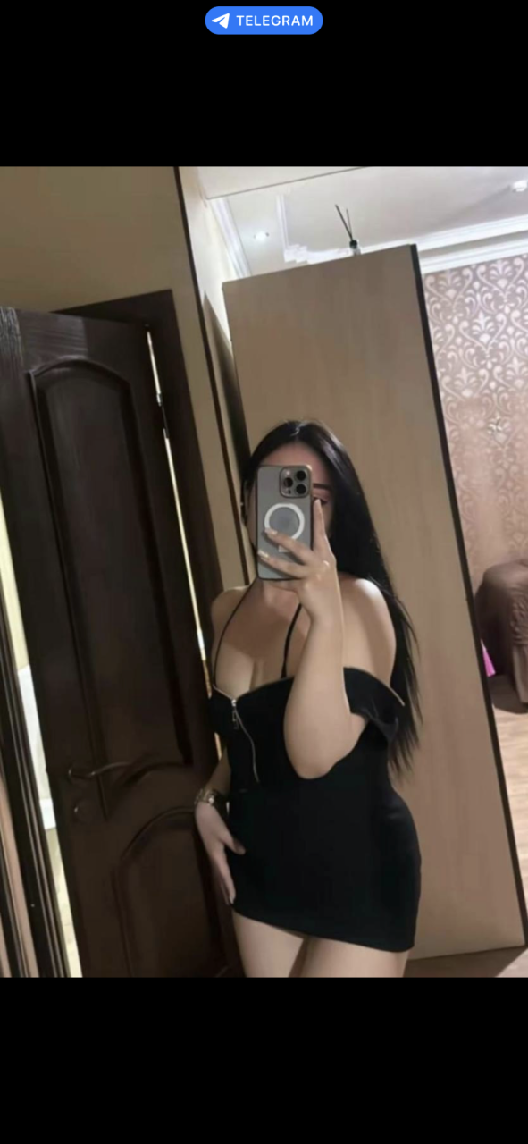 Diora, 23 лет — Шымкент