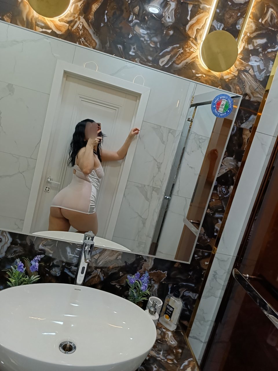 АЙЯ  у себя и на выезд, 26