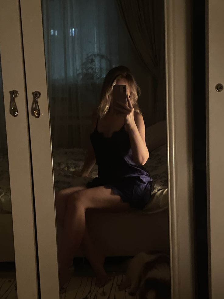 Арина, 35