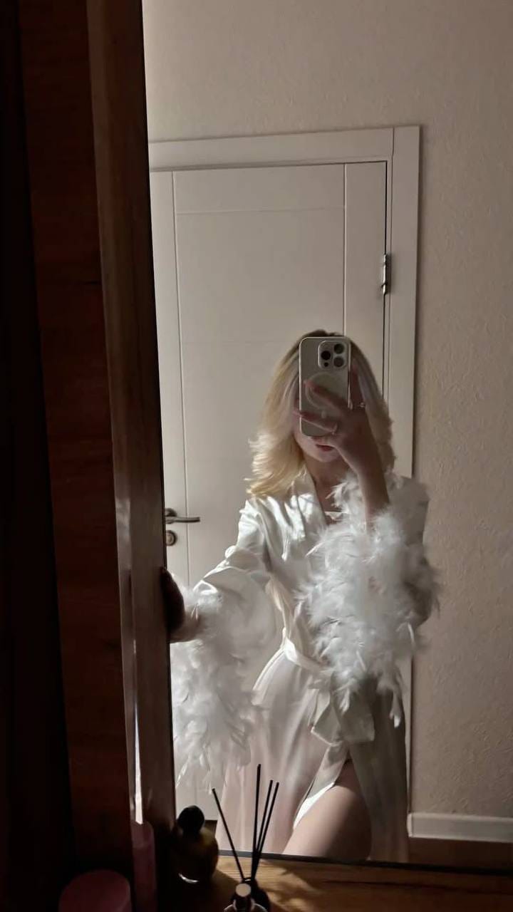 Asel, 21 лет — Астана