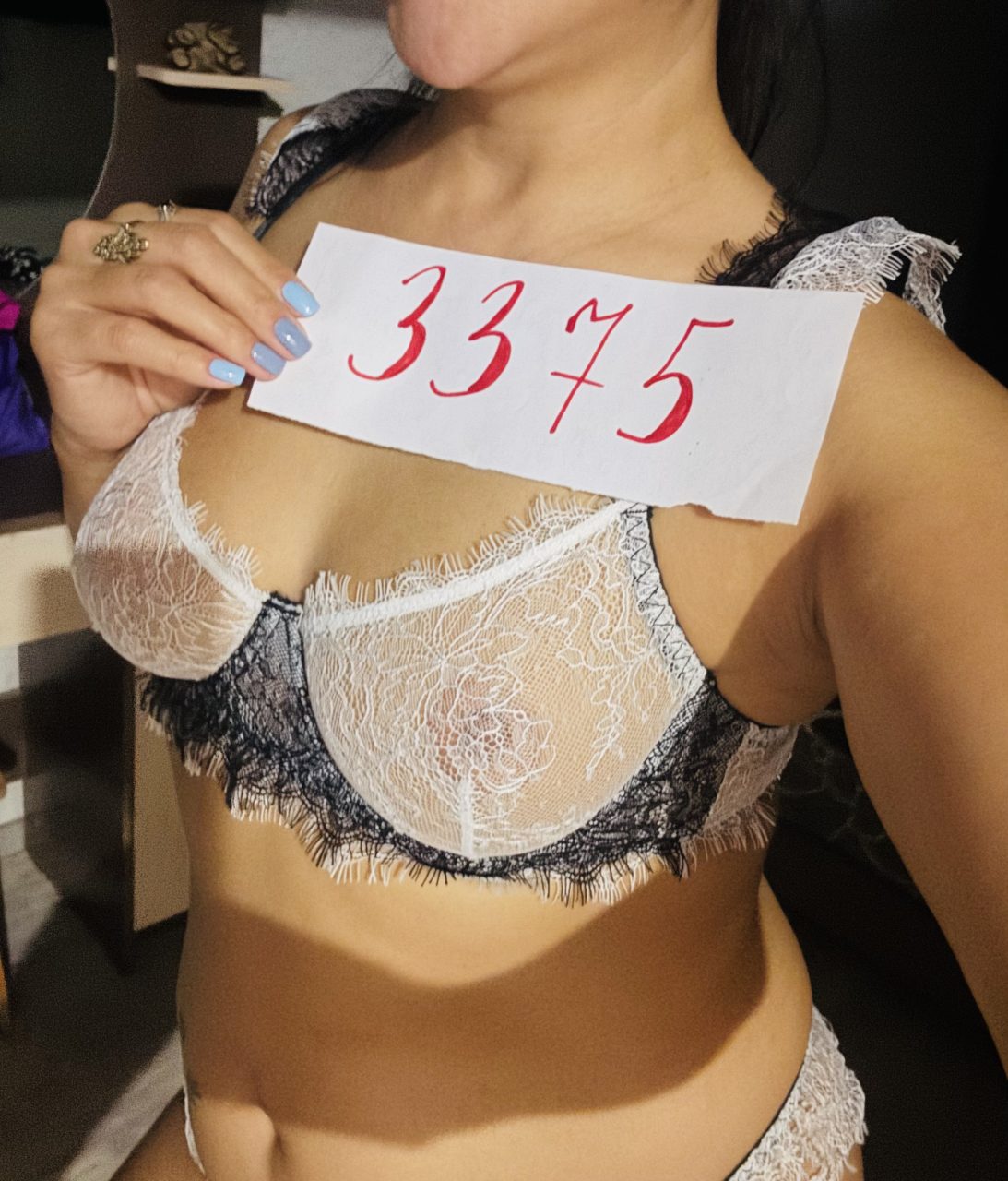 Анкета Томик #3347, 33 лет — эскорт Экибастуз