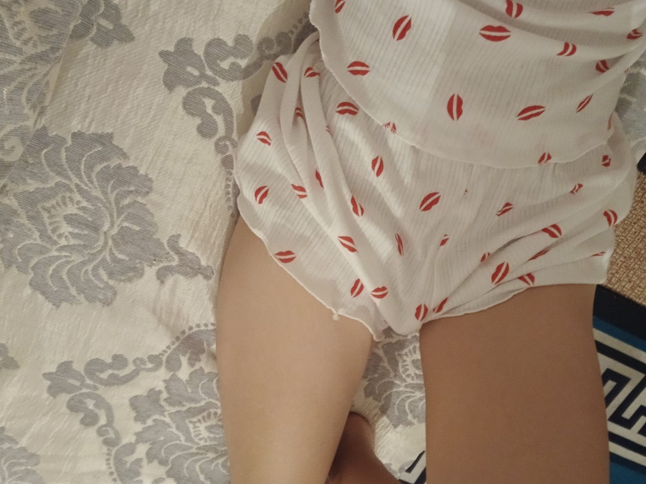 Анкета Боташка #9253, 26 лет — эскорт Конаев