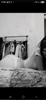 Mika, 21 лет — Алматы