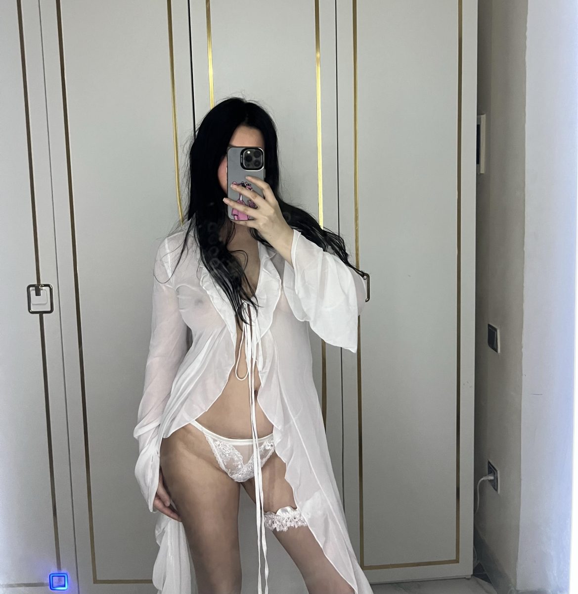 Анкета Karina #11050, 27 лет — эскорт Уральск