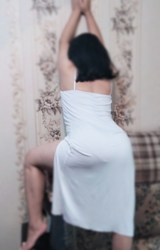 Новая анкета: Dior.30 #11077 в Семей