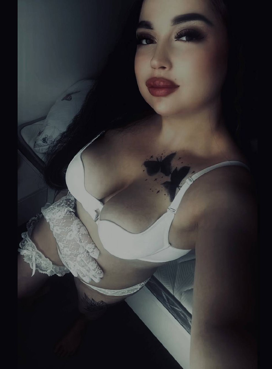 Анкета Karinochka na WhatsApp #10937, 25 лет — эскорт Жезказган