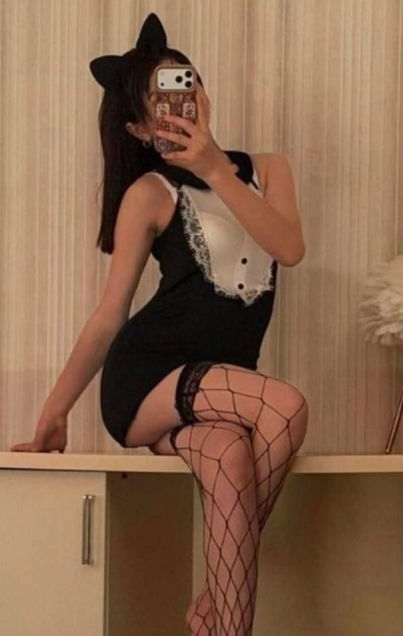 Мика, 22 catalog.years_old — Алматы