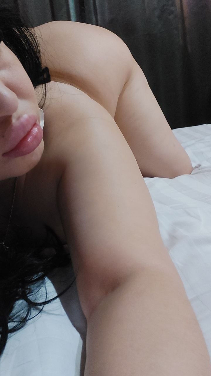 Анеля, 33 profile.years_old — Астана
